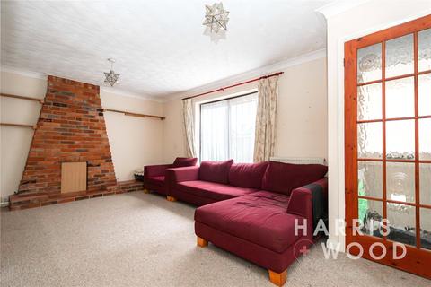 2 bedroom detached house for sale, New Park Street, Colchester, Essex, CO1