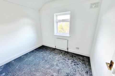 4 bedroom terraced house to rent, Southend-on-Sea SS2