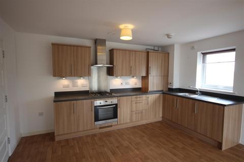 2 bedroom flat for sale, Chapel Drive, Dartford