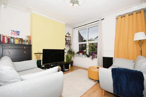 3 bedroom terraced house for sale, Loxley Road, Loxley, S6