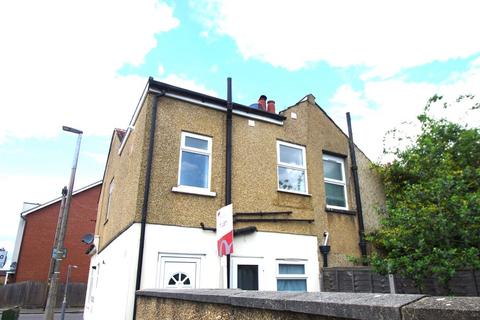 1 bedroom flat to rent, Hagden Lane, Watford, WD18