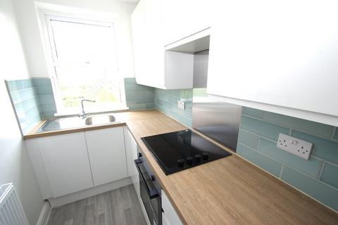 1 bedroom flat to rent, Hagden Lane, Watford, WD18