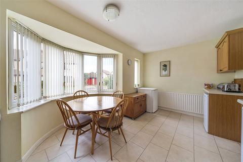 3 bedroom semi-detached house for sale, Stonebanks, Walton On Thames, Surrey, KT12