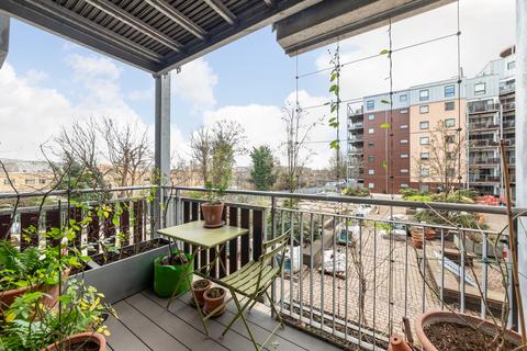 1 bedroom apartment for sale, Greenwich,  London, SE3