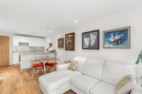 1 bedroom apartment for sale, Greenwich,  London, SE3