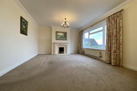 3 bedroom detached bungalow for sale, Langmead Close, Plymouth PL6