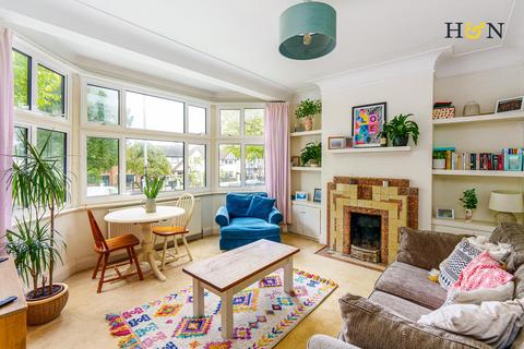 2 bedroom flat for sale, New Church Road, Hove BN3