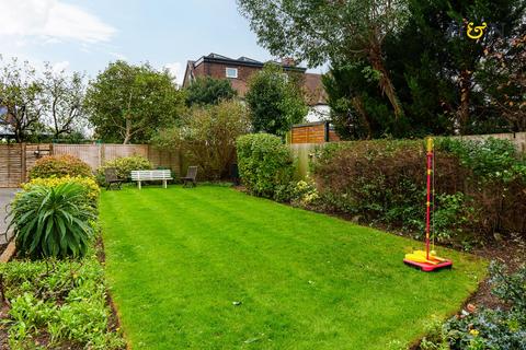 2 bedroom flat for sale, New Church Road, Hove BN3