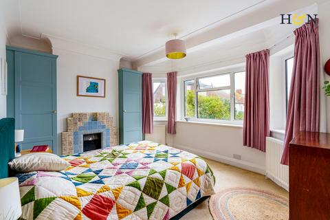 2 bedroom flat for sale, New Church Road, Hove BN3