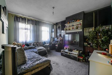 1 bedroom terraced house for sale, Cartwright Road, Essex