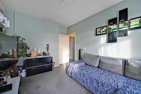 1 bedroom terraced house for sale, Cartwright Road, Essex