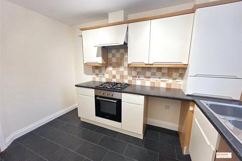 2 bedroom apartment to rent, The Beeches, Stanley, County Durham, DH9