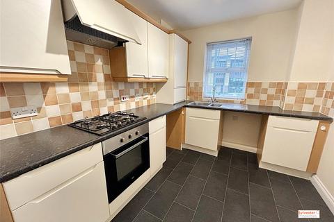 2 bedroom apartment to rent, The Beeches, Stanley, County Durham, DH9