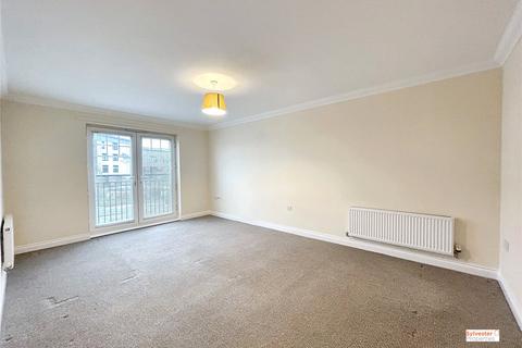 2 bedroom apartment to rent, The Beeches, Stanley, County Durham, DH9