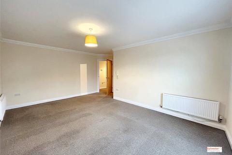 2 bedroom apartment to rent, The Beeches, Stanley, County Durham, DH9