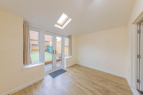 2 bedroom terraced house for sale, Dallas Drive, Great Sankey, WA5