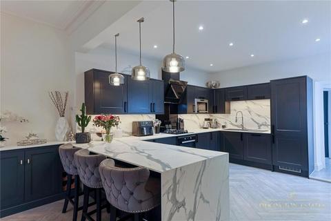 undefined, Valletort Road, Plymouth PL1