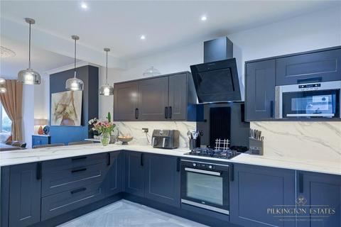 undefined, Valletort Road, Plymouth PL1