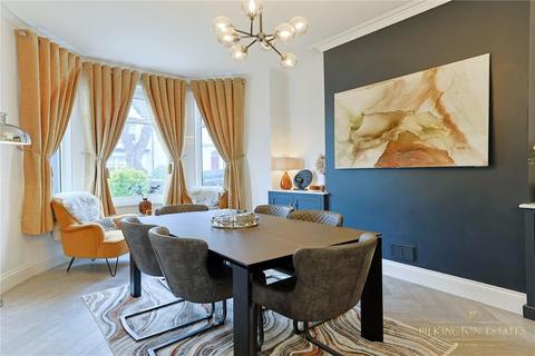 undefined, Valletort Road, Plymouth PL1