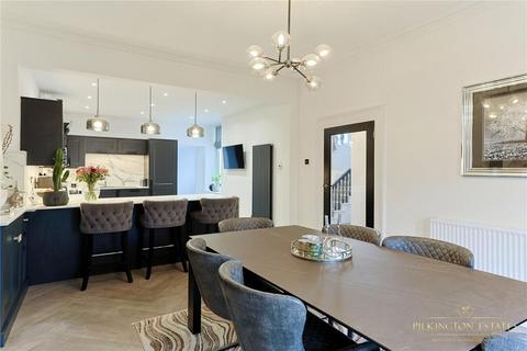 undefined, Valletort Road, Plymouth PL1