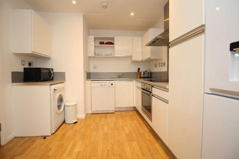 1 bedroom flat for sale, City Tower, 3 Limeharbour, Canary Wharf E14