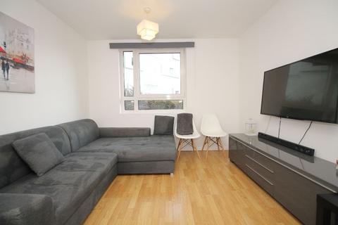 1 bedroom flat for sale, City Tower, 3 Limeharbour, Canary Wharf E14