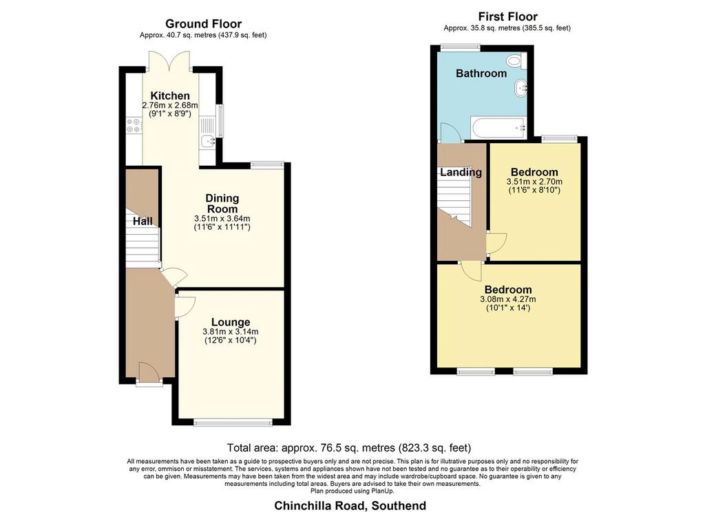 Picture No. 05