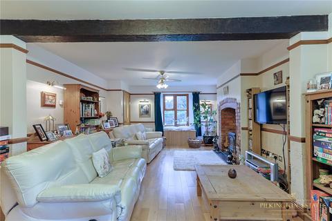 4 bedroom equestrian property for sale, Trenance Road, Cornwall PL25