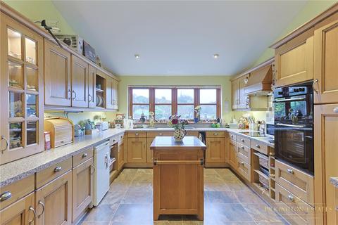 4 bedroom equestrian property for sale, Trenance Road, Cornwall PL25