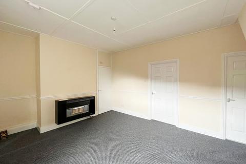 1 bedroom apartment to rent, Park Road, South Moor, Stanley, DH9