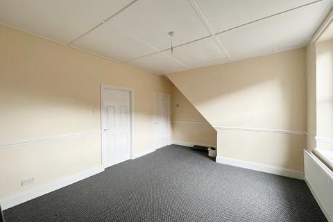 1 bedroom apartment to rent, Park Road, South Moor, Stanley, DH9