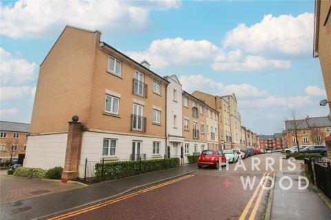 2 bedroom apartment for sale, Propelair Way, Colchester, Essex, CO4