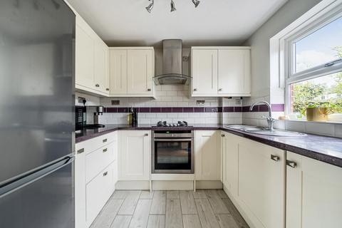 18 Audric Close, Kingston Upon Thames, KT2 6BP