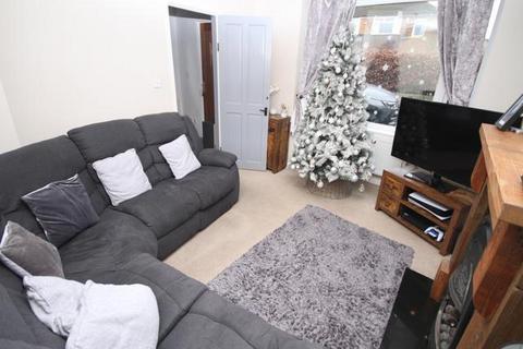 3 bedroom semi-detached house for sale, Moorside Gardens, Eccleshill, Bradford