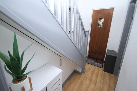 3 bedroom semi-detached house for sale, Moorside Gardens, Eccleshill, Bradford