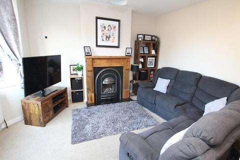 20 Moorside Gardens, Bradford, BD2 3RE