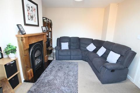 20 Moorside Gardens, Bradford, BD2 3RE