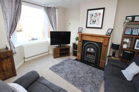 20 Moorside Gardens, Bradford, BD2 3RE
