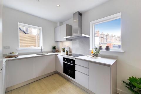 2 bedroom apartment for sale, Bellingham Mews, London