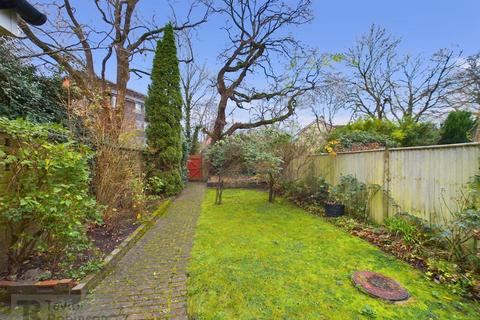 66 Town Mead, Crawley, RH11 7EF