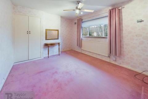 66 Town Mead, Crawley, RH11 7EF