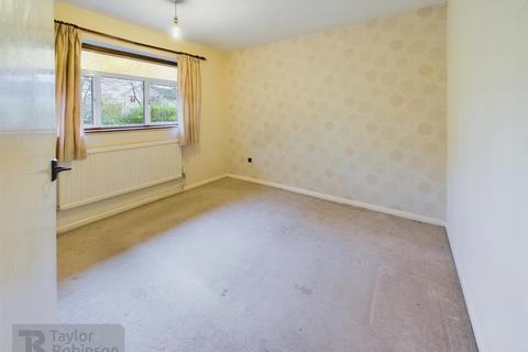 66 Town Mead, Crawley, RH11 7EF