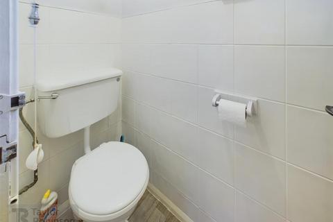 66 Town Mead, Crawley, RH11 7EF