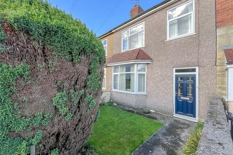 43 Crown Road, Bristol, BS15 1PR