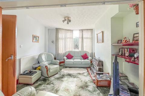 43 Crown Road, Bristol, BS15 1PR