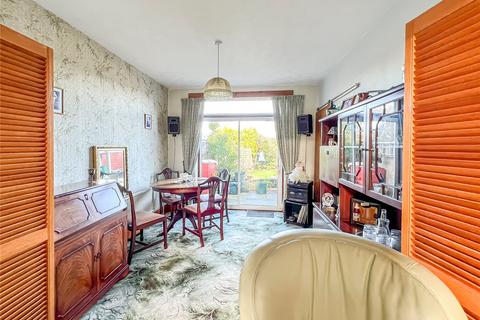 43 Crown Road, Bristol, BS15 1PR