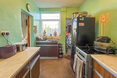 43 Crown Road, Bristol, BS15 1PR