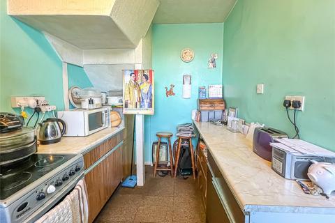 43 Crown Road, Bristol, BS15 1PR
