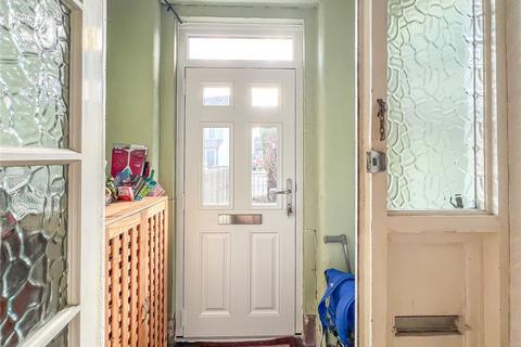 43 Crown Road, Bristol, BS15 1PR