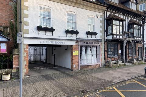 Shop to rent, Ground Floor, Henley-in-Arden B95